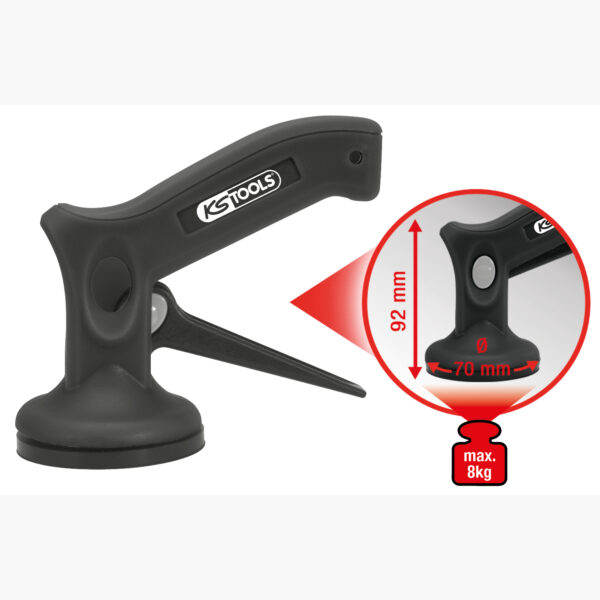 FOT_GES_ALG_140.1015.GB_SALL_AING_V1