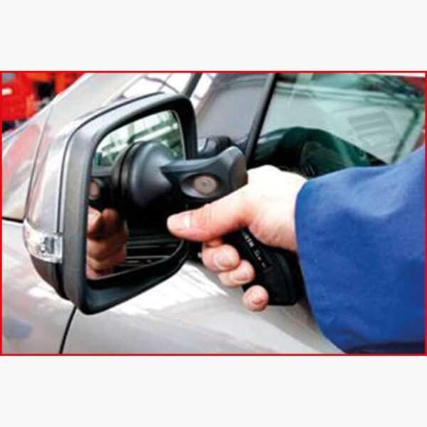 FOT_ANW_ALG_AUTO_140.1015.AW1_SALL_AING_V1