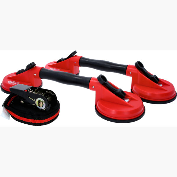 FOT_PRO_ALG_140.1010_SALL_AING_V1