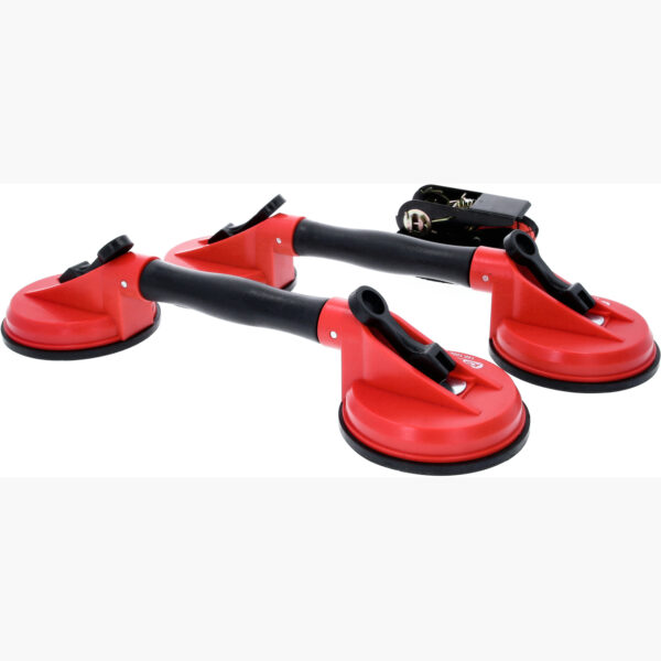 FOT_PRO_VAR_140.1010.2_SALL_AING_V1