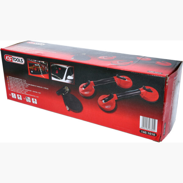 FOT_PRO_VAR_140.1010.4_SALL_AING_V1