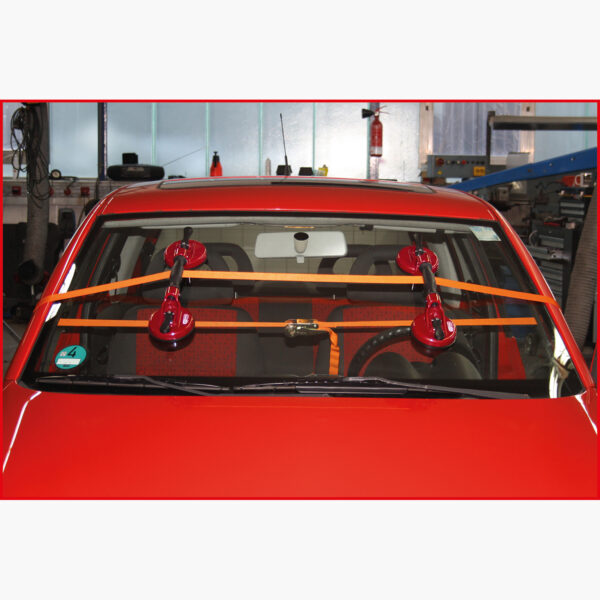 FOT_ANW_ALG_AUTO_140.1010.AW1_SALL_AING_V1