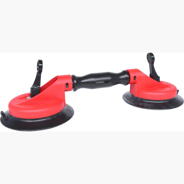 FOT_PRO_VAR_140.1008.2_SALL_AING_V1