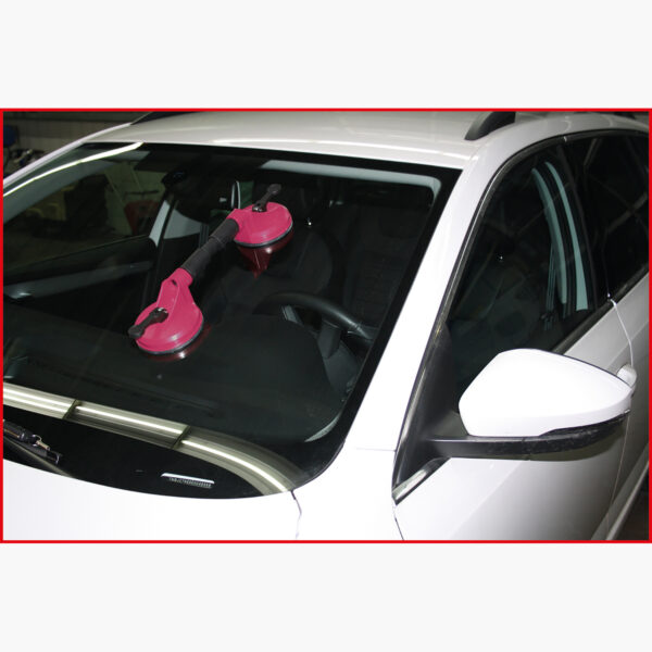 FOT_ANW_ALG_AUTO_140.1008.AW1_SALL_AING_V1