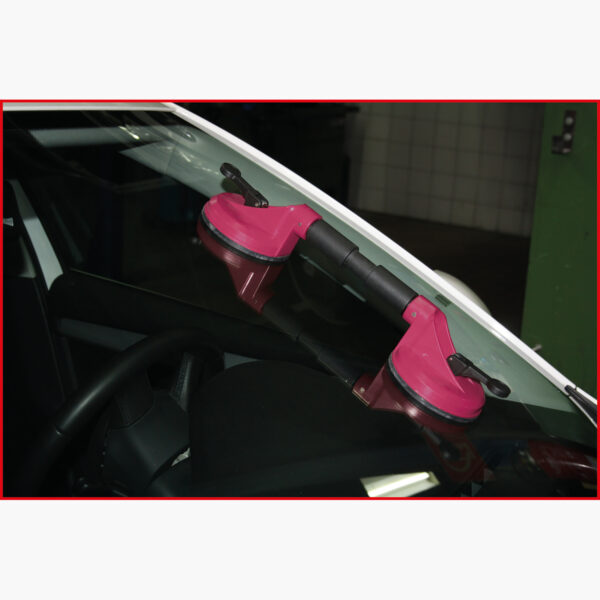 FOT_ANW_ALG_AUTO_140.1008.AW2_SALL_AING_V1