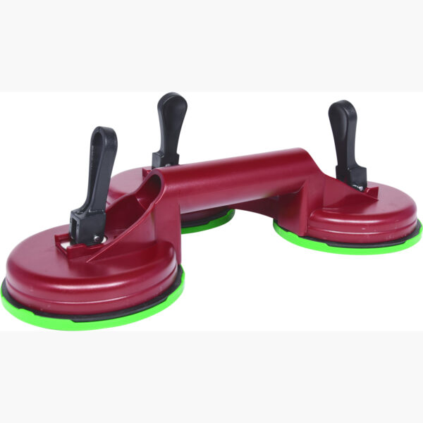 FOT_PRO_ALG_140.1007_SALL_AING_V1