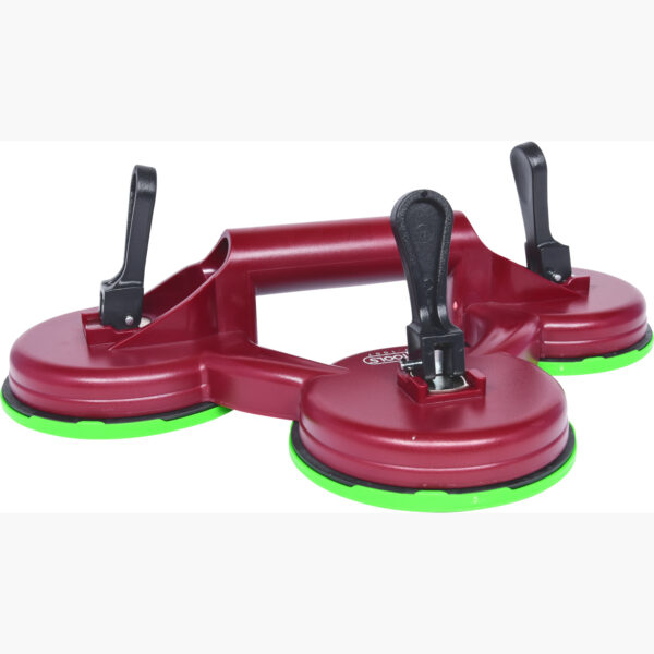 FOT_PRO_VAR_140.1007.2_SALL_AING_V1