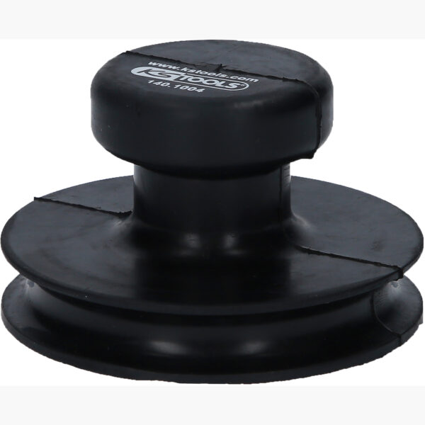 FOT_PRO_ALG_140.1004_SALL_AING_V1