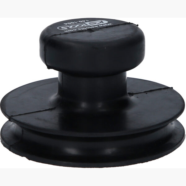 FOT_PRO_VAR_140.1004.2_SALL_AING_V1