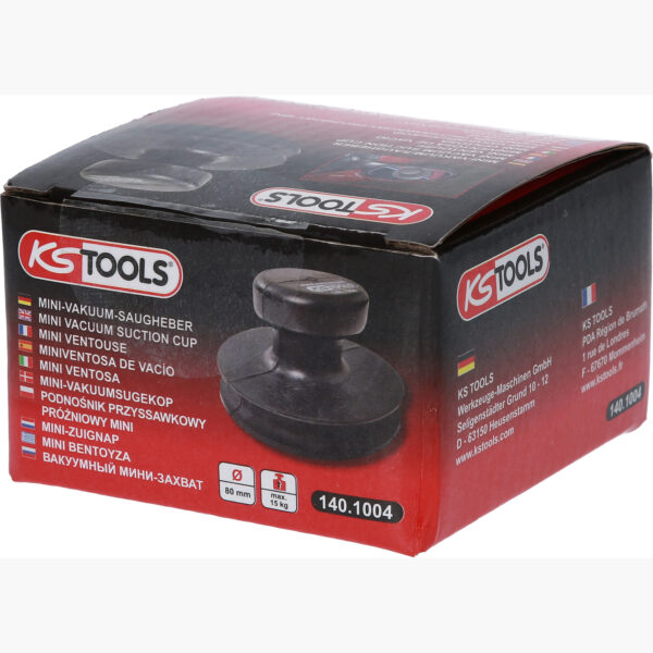 FOT_PRO_VAR_140.1004.4_SALL_AING_V1