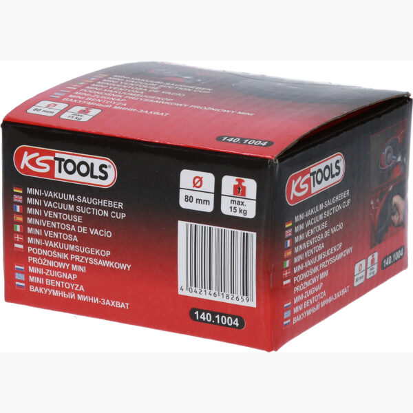 FOT_PRO_VAR_140.1004.6_SALL_AING_V1