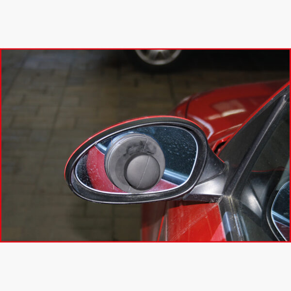 FOT_ANW_ALG_AUTO_140.1004.AW1_SALL_AING_V1