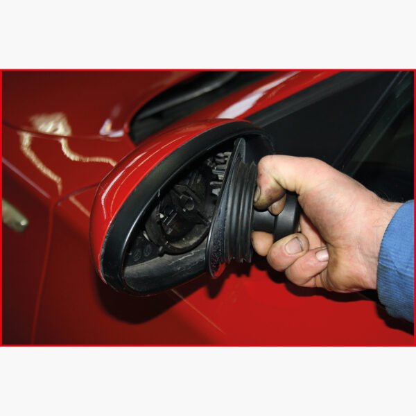 FOT_ANW_ALG_AUTO_140.1004.AW2_SALL_AING_V1