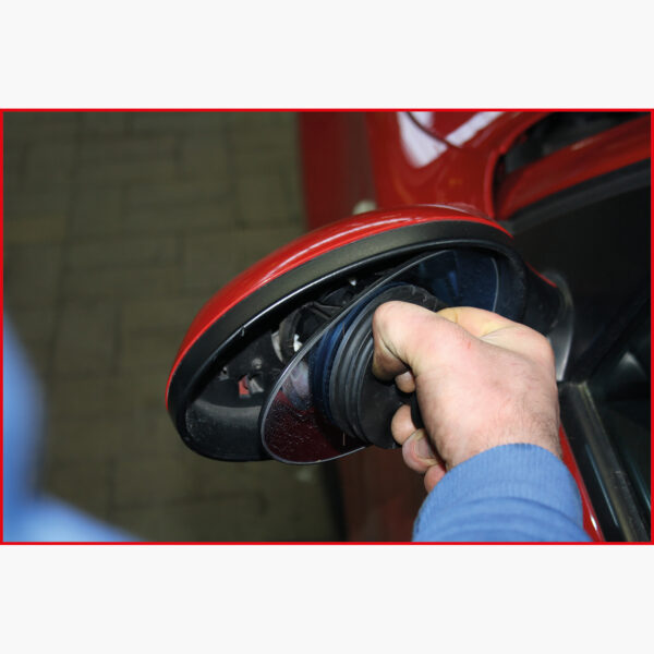 FOT_ANW_ALG_AUTO_140.1004.AW3_SALL_AING_V1