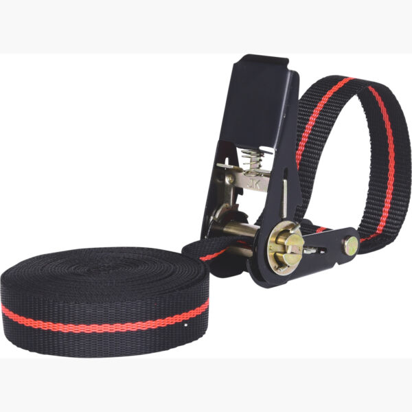 FOT_PRO_ALG_140.1003_SALL_AING_V1