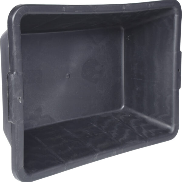 FOT_PRO_ALG_140.0044_SALL_AING_V1