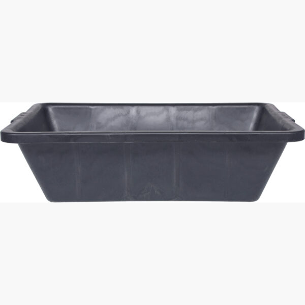 FOT_PRO_VAR_140.0044.4_SALL_AING_V1