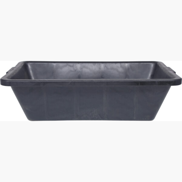 FOT_PRO_VAR_140.0044.6_SALL_AING_V1