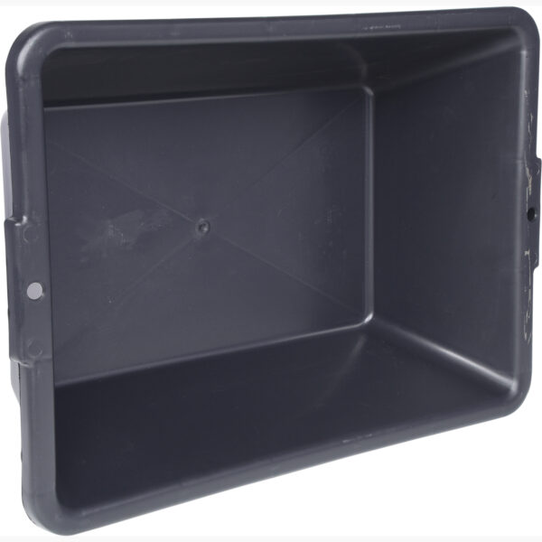 FOT_PRO_ALG_140.0042_SALL_AING_V1