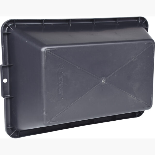 FOT_PRO_VAR_140.0042.2_SALL_AING_V1