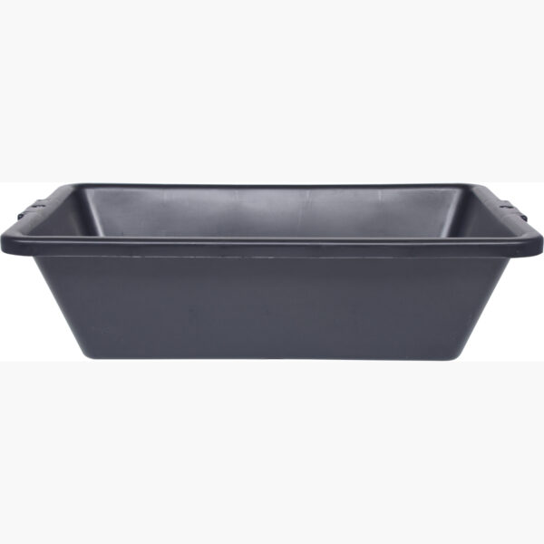 FOT_PRO_VAR_140.0042.4_SALL_AING_V1