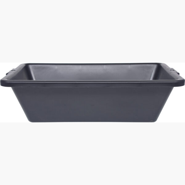 FOT_PRO_VAR_140.0042.6_SALL_AING_V1