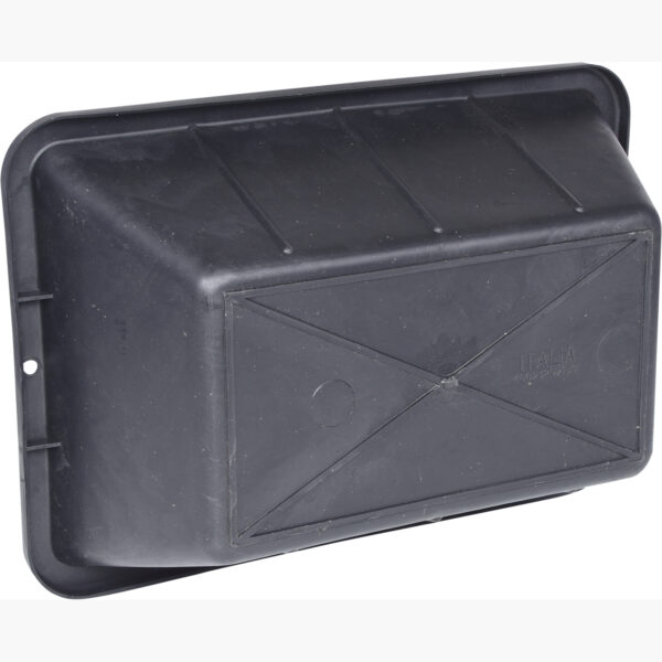 FOT_PRO_VAR_140.0041.2_SALL_AING_V1