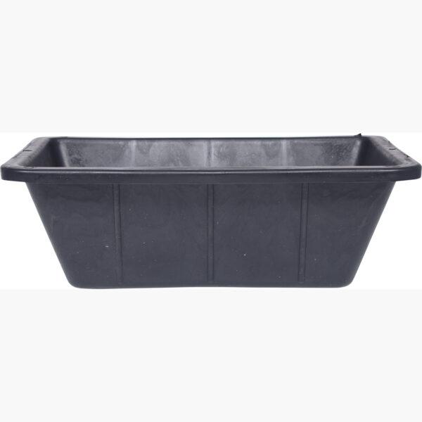 FOT_PRO_VAR_140.0041.4_SALL_AING_V1