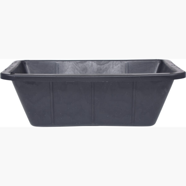 FOT_PRO_VAR_140.0041.6_SALL_AING_V1