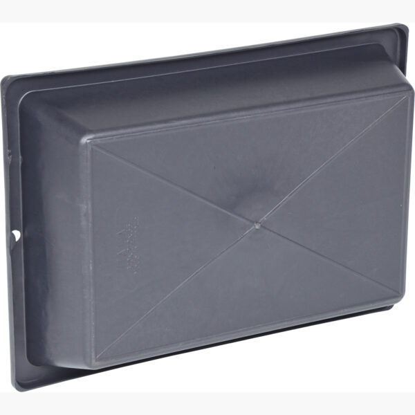 FOT_PRO_VAR_140.0040.2_SALL_AING_V1