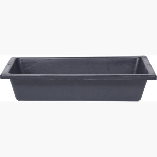 FOT_PRO_VAR_140.0040.6_SALL_AING_V1