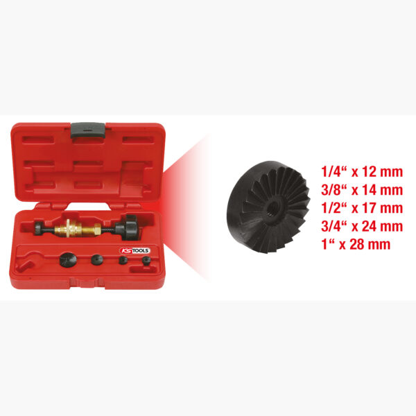 FOT_GES_ALG_136.1105.GB_SALL_AING_V1