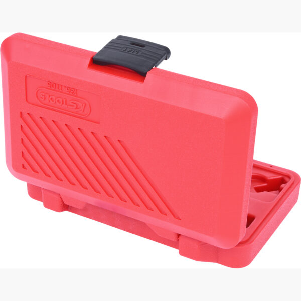 FOT_PRO_VAR_136.1105.2_SALL_AING_V1