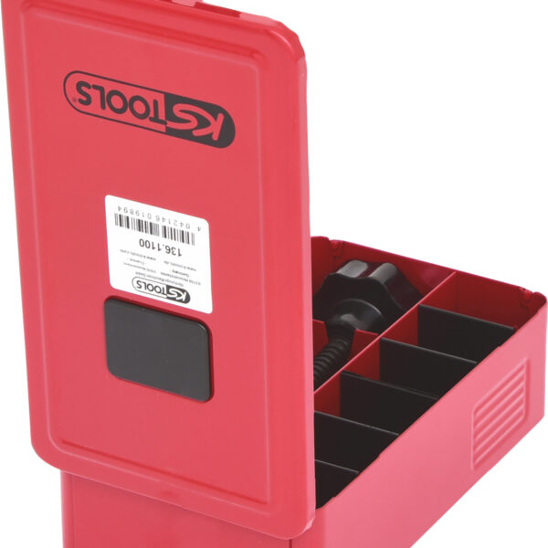 FOT_PRO_VAR_136.1100.2_SALL_AING_V1