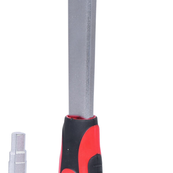 FOT_PRO_VAR_130.3500.2_SALL_AING_V1