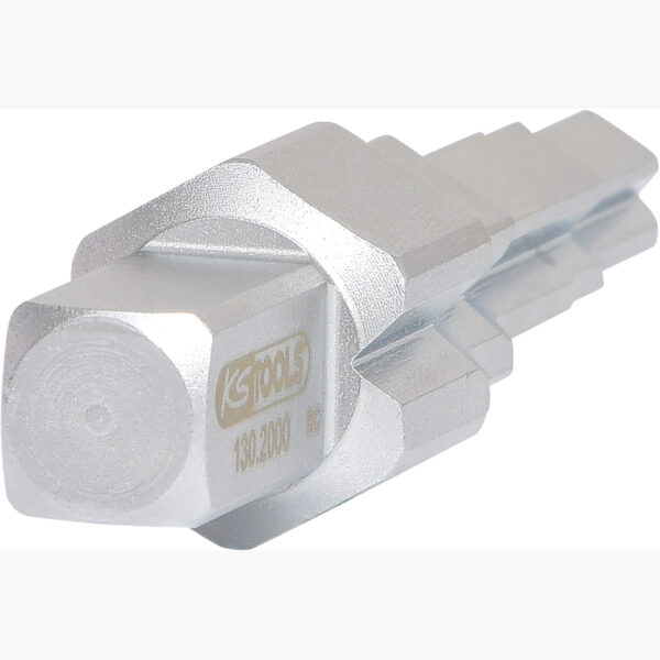 FOT_PRO_VAR_130.2000.2_SALL_AING_V1