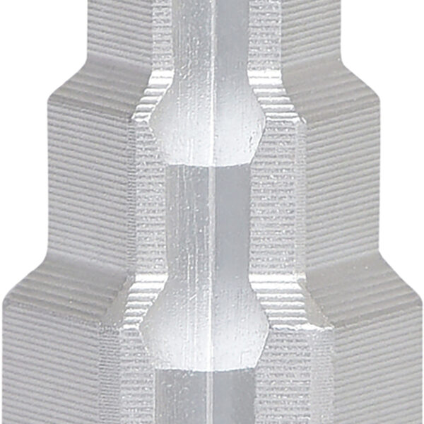 FOT_PRO_VAR_130.2000.4_SALL_AING_V1