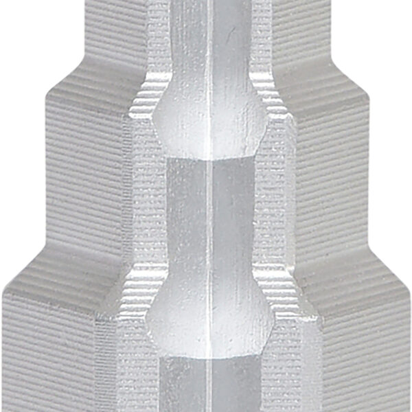 FOT_PRO_VAR_130.2000.6_SALL_AING_V1