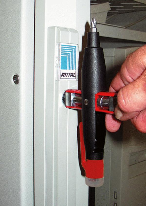 FOT_ANW_ALG_SAN_130.1045.AW2_SALL_AING_V1