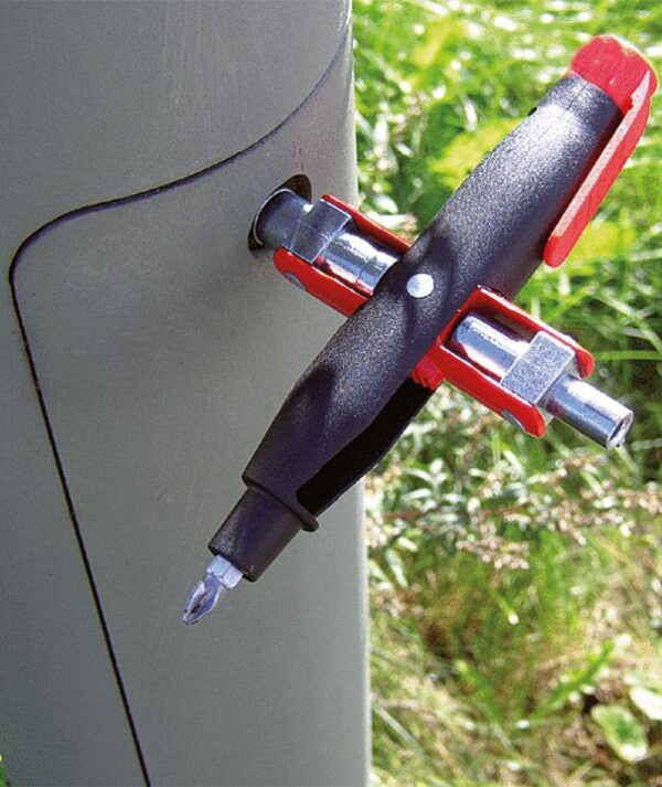 FOT_ANW_ALG_SAN_130.1040.AW2_SALL_AING_V1