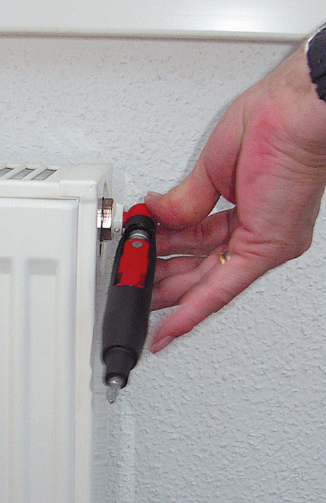 FOT_ANW_ALG_SAN_130.1040.AW3_SALL_AING_V1