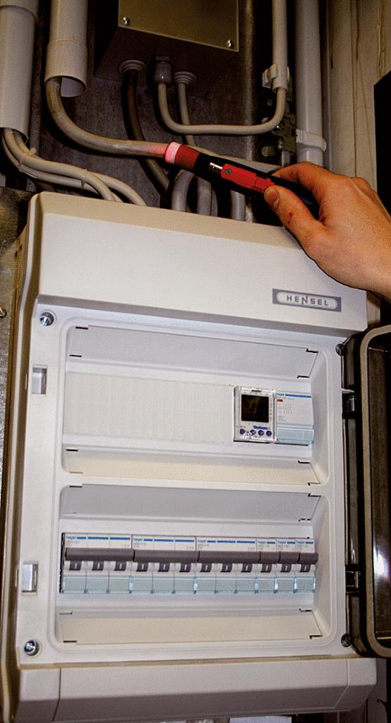 FOT_ANW_ALG_SAN_130.1040.AW4_SALL_AING_V1