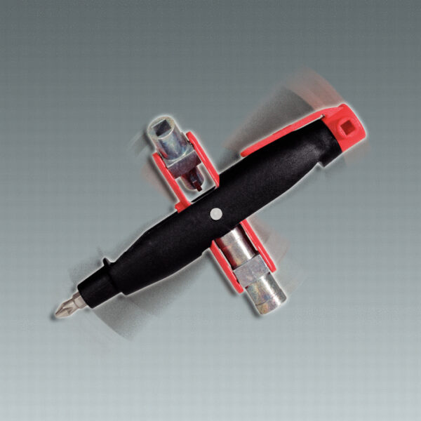 FOT_PRO_VAR_SAN_130.1040-1_SALL_AING_V1