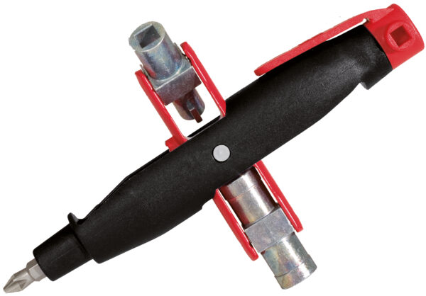 FOT_PRO_ALG_SAN_130.1040_SALL_AING_V1