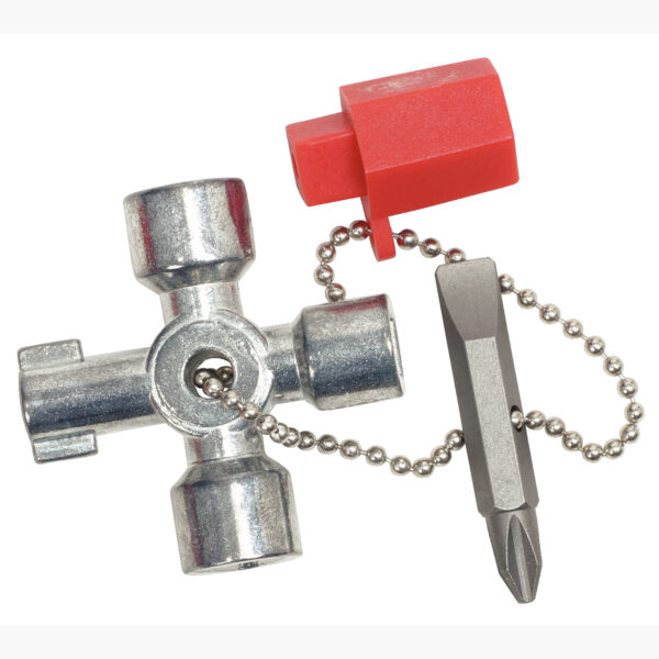 FOT_PRO_ALG_SAN_130.1010_SALL_AING_V1