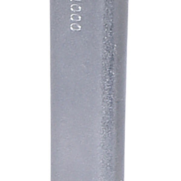 FOT_PRO_ALG_130.1000_SALL_AING_V1