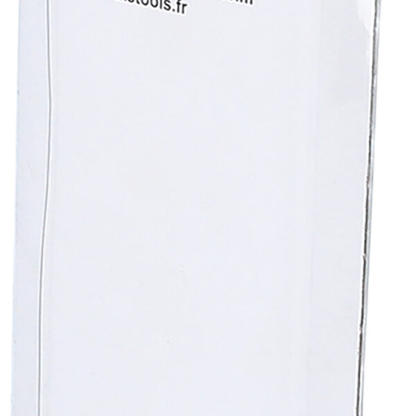 FOT_PRO_VAR_130.1000.6_SALL_AING_V1