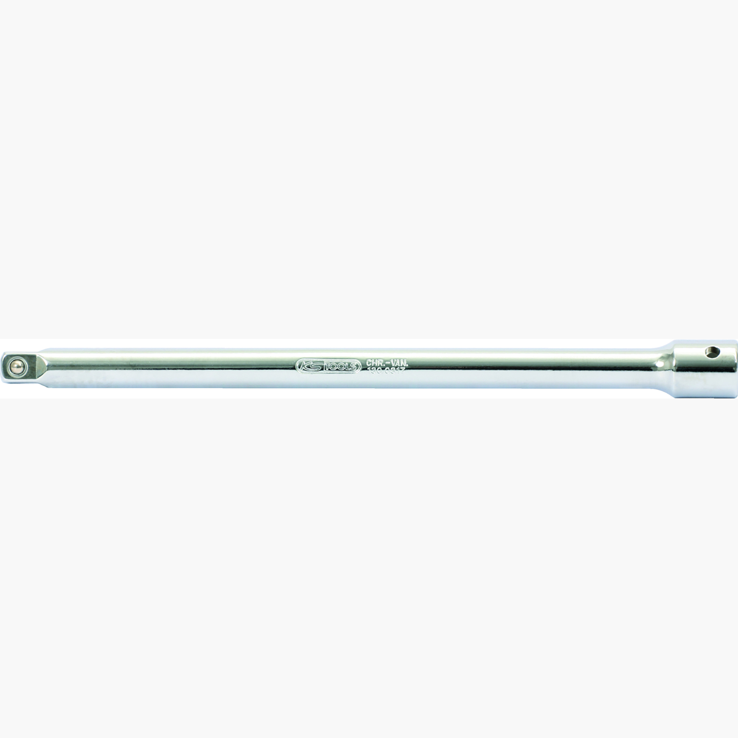 FOT_PRO_ALG_SAN_130.0317_SALL_AING_V1