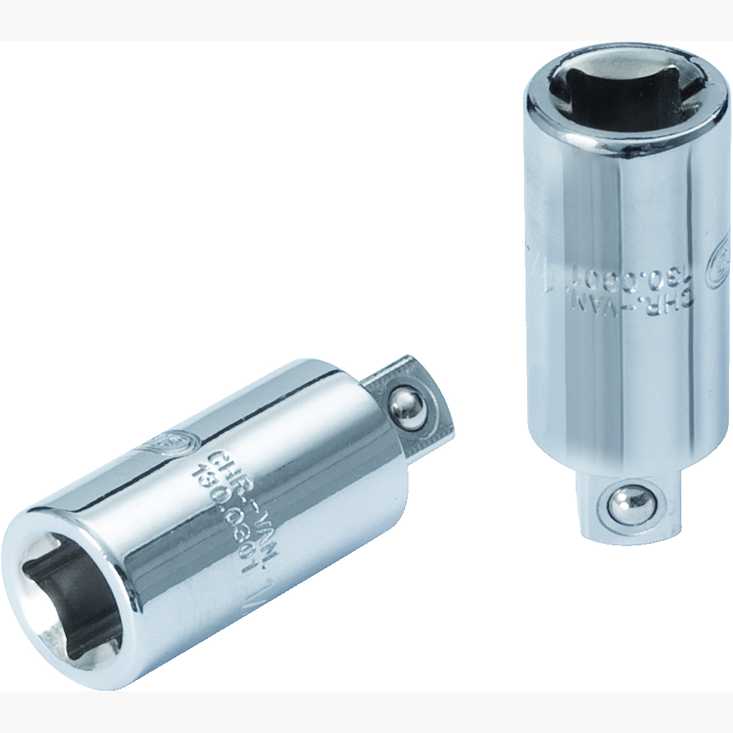 FOT_PRO_ALG_SAN_130.0301_SALL_AING_V1