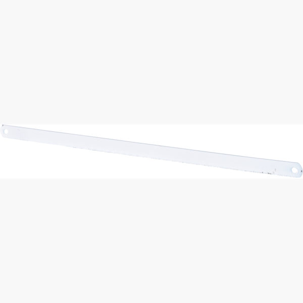 FOT_PRO_VAR_129.6620V.2_SALL_AING_V1